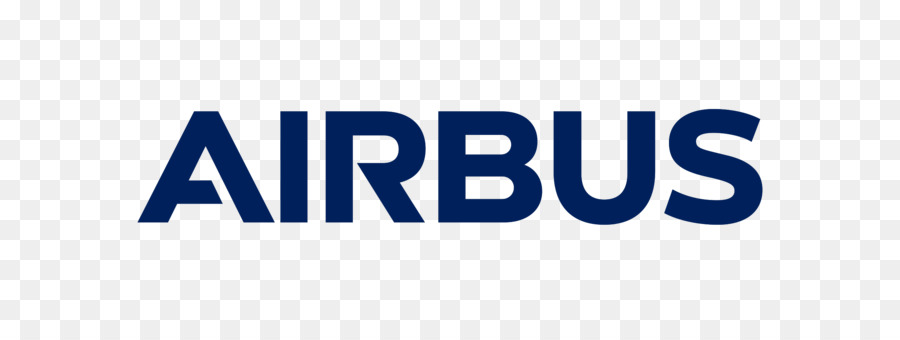 Airbus Difesa e Spazio, Aerospaziale produttore Produzione industria delle Armi - vergine