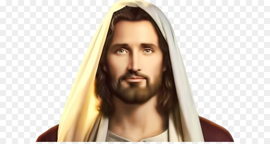 Jesus Nền máy tính nghệ thuật Clip - chúa giêsu sống lại