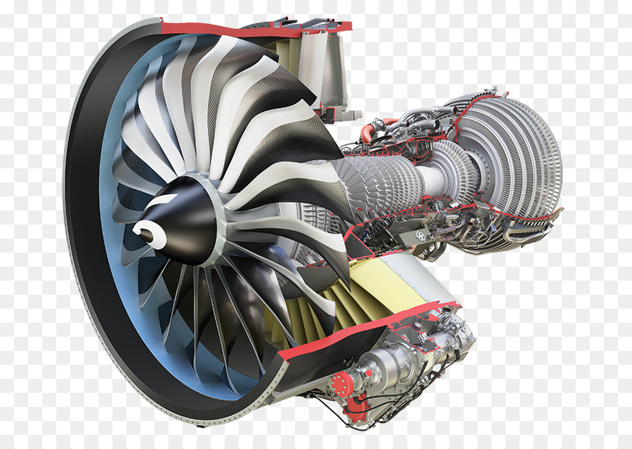 Jet engines basics of investing reviews of forex traders