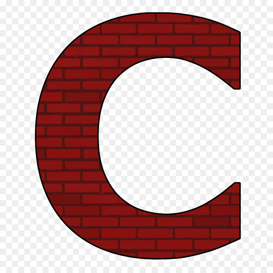Buchstabe C Alphabet - andere