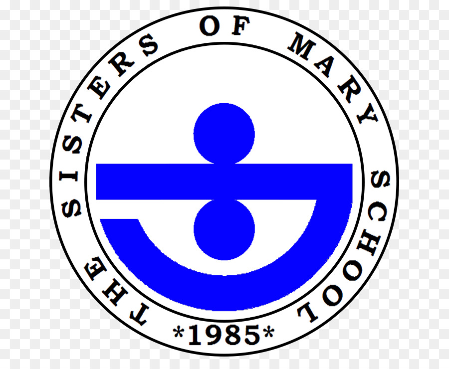 Die Sisters of Mary School Manila und Metro Cebu-Logo Organisation - Obdachlose