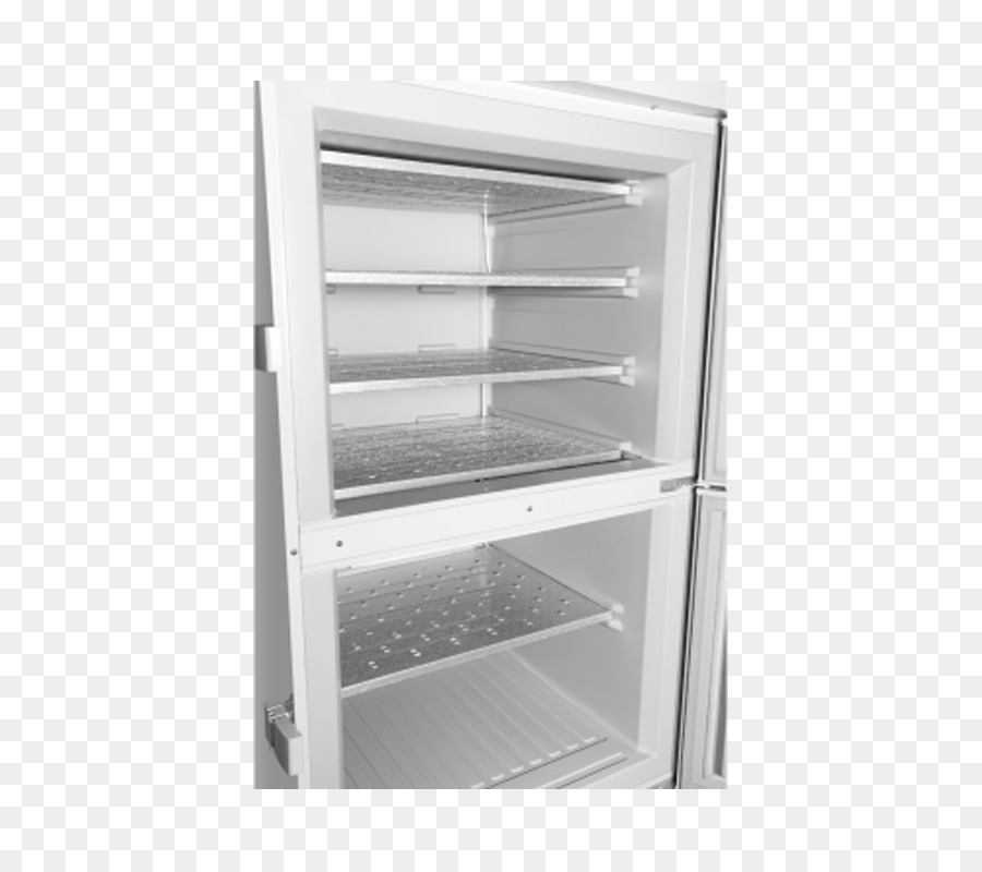 Kühlschrank Haushaltsgerät, das Direkte kühlen Abtauen Gefriergeräte - biomedizinische panels