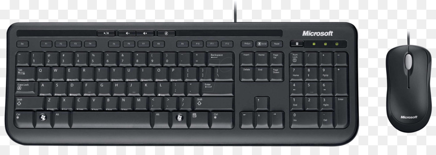 Máy tính bàn phím Máy tính chuột Microsoft Máy tính để Bàn máy tính Cá nhân - máy tính, chuột