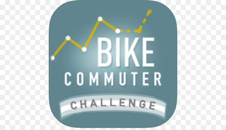 Moto Pendolare Sfida Trasporto Attivo Alleanza Bicicletta Steinberg Cubase Virtual Studio Technology - sfida