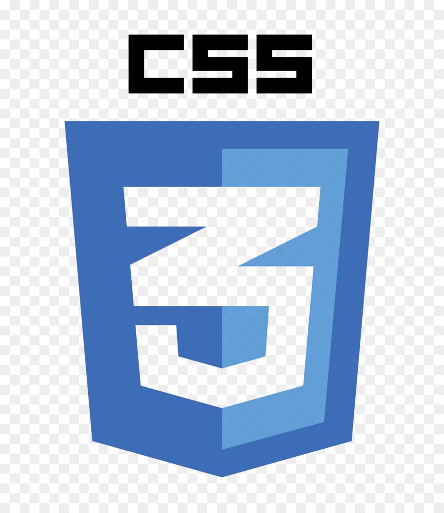 Di sviluppo Web, web design Responsive HTML CSS3 Fogli di Stile Css - altri
