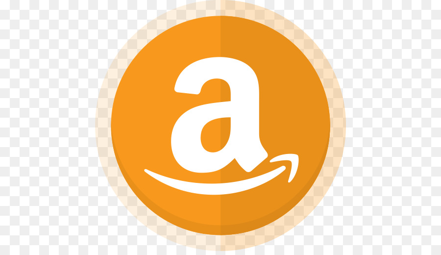 Amazon.com Máy Tính Biểu Tượng Amazon Echo - mua và bán