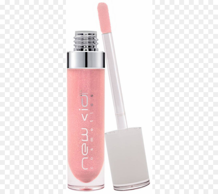 Lip gloss Lippenstift Kosmetik Gesundheit - Türkische Freude