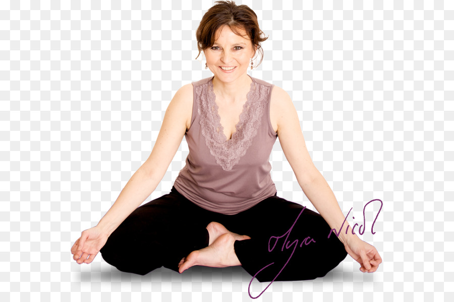 MYRA BA YOGA, HAYWARDS HEATH kỹ thuật thư Giãn Ngồi Yoga Và Thảm - bạn sẽ cảm ơn bạn, bây giờ cuộc đấu tranh!