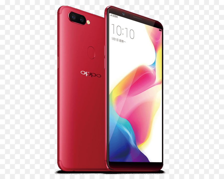 Oppo R11 OPPO Digital-Android-Nougat-Handheld-Geräte - oppo Handy