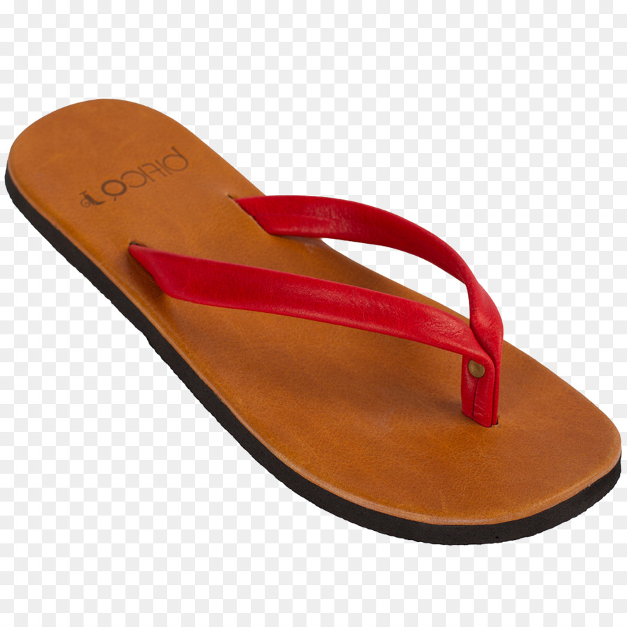 Sandalo infradito Calzature Scarpa Diapositiva - la luce del sole e ombra, immagine materiale
