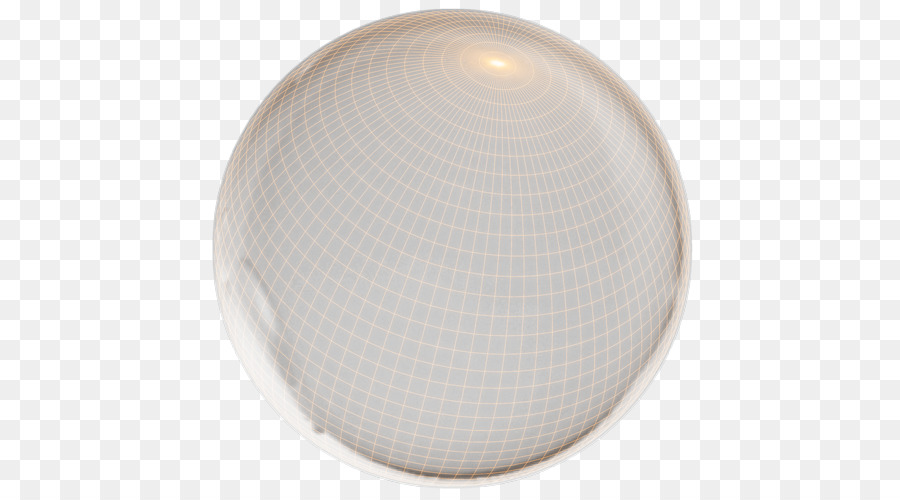 Sphere Sphere
