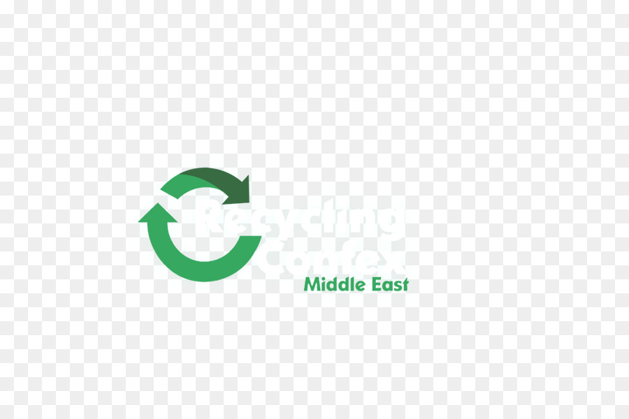Marchio logo - Medio Oriente