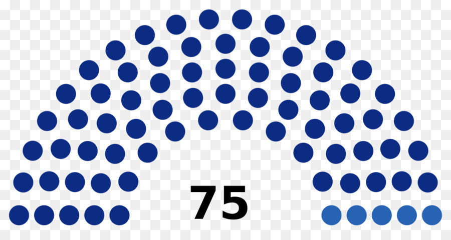 Stati uniti camera dei Rappresentanti Michigan camera dei Rappresentanti della camera dei Rappresentanti della Bielorussia legislatore Statale - abbattere