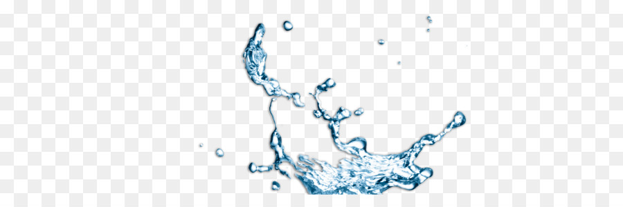 Wasser Treibmittel-agent Gärung Megabyte - Wasser