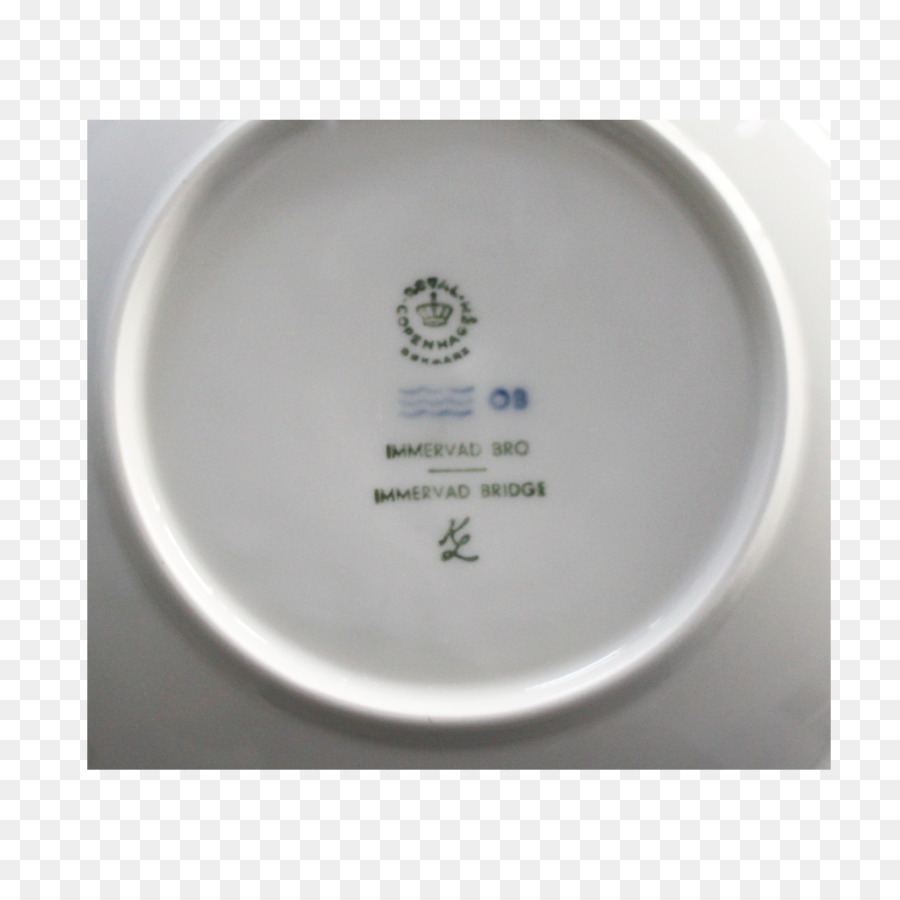 Geschirr Platte Teller Porzellan - hölzerne Tafel material