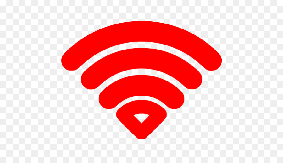 La connessione Wi Fi gratuita Icone del Computer Hotspot Clip art - Wi Fi