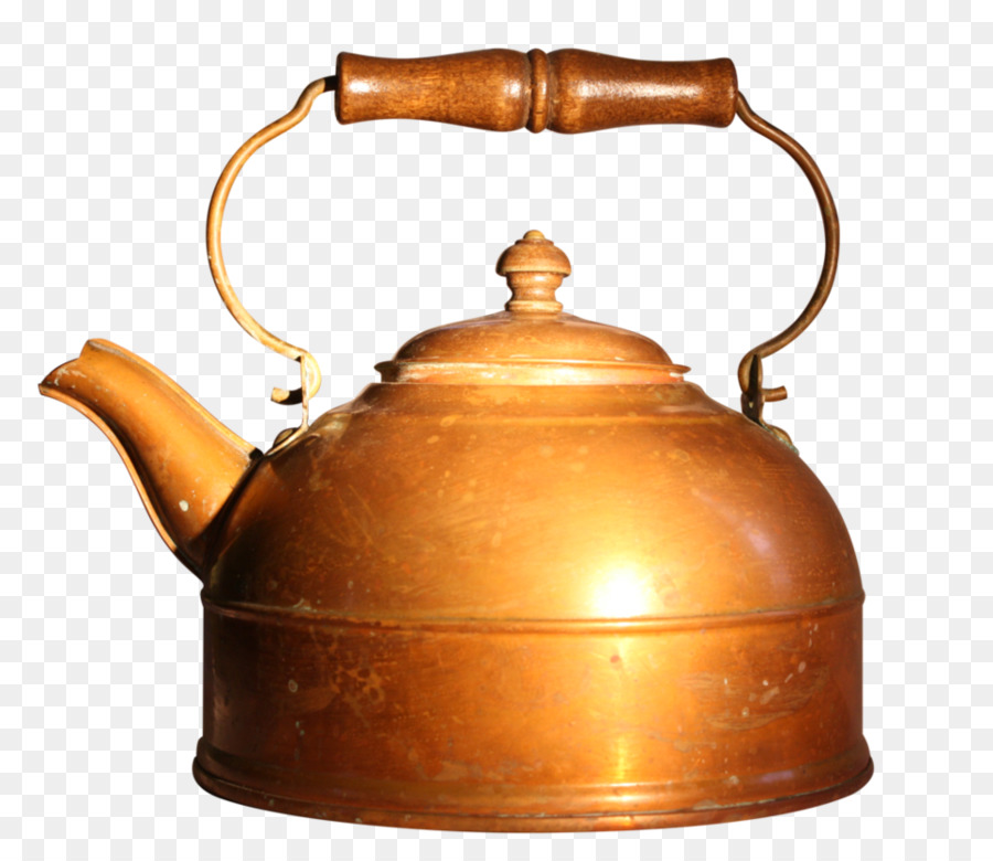 Wasserkocher Teekanne Kleine appliance - Wasserkocher