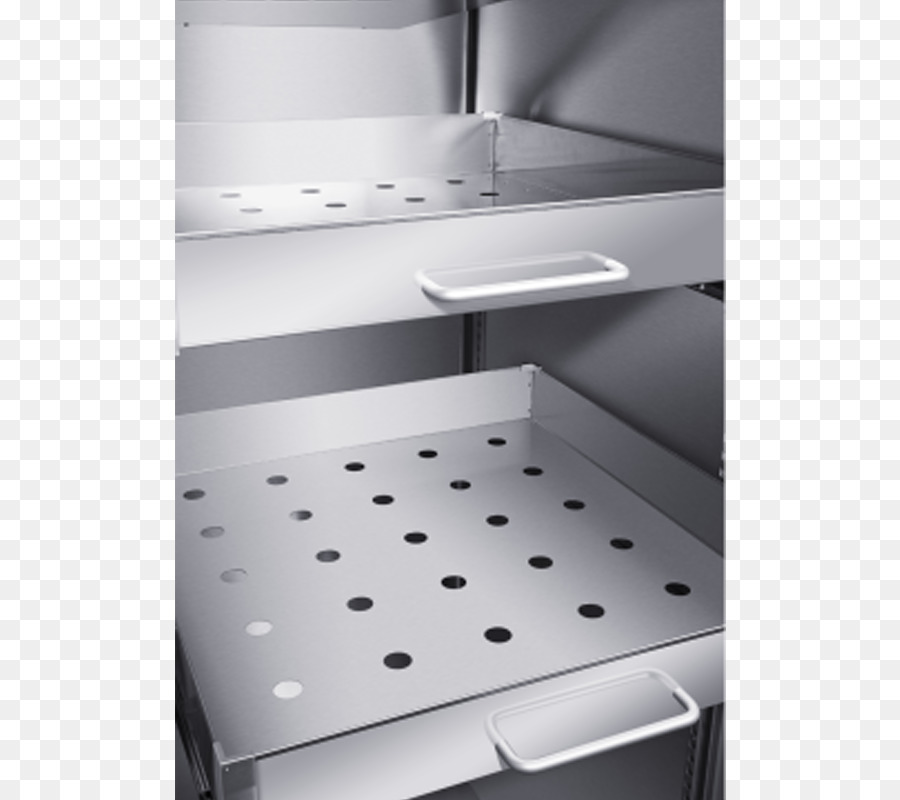 Haushaltsgerät Haier-Waschbecken-Kühlschrank-Küche - biomedizinische panels