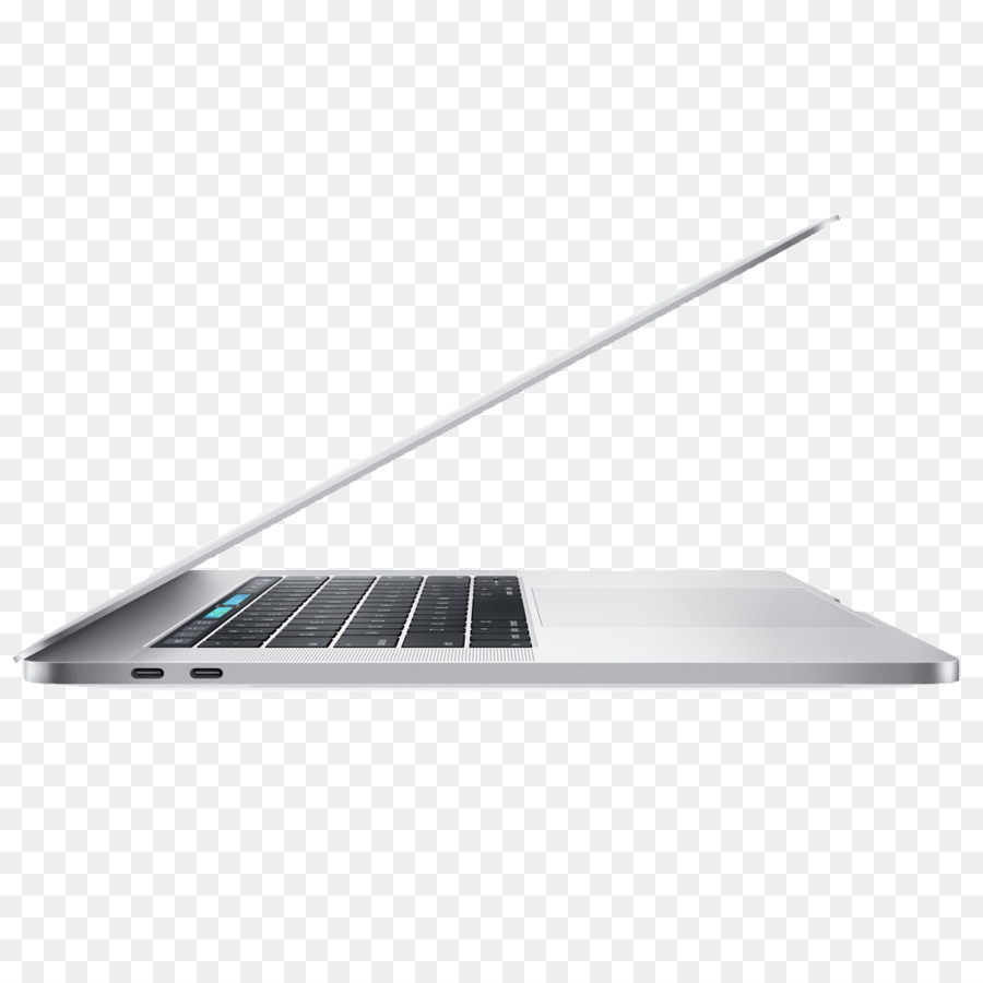 Notebook MacBook Pro Intel Core i7 - Laptop