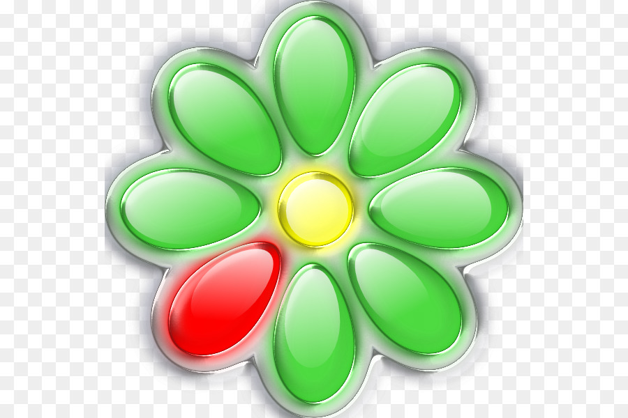Logo Verde Rosso Clip art - fiori di vetro