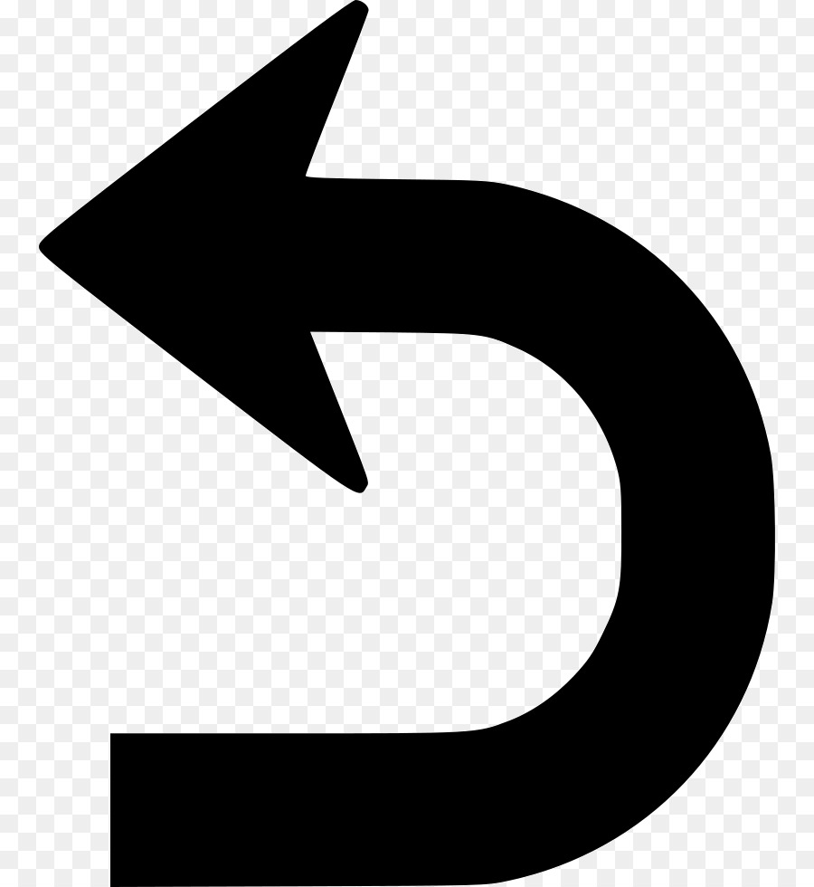 Simbolo Freccia Icone Del Computer - simbolo