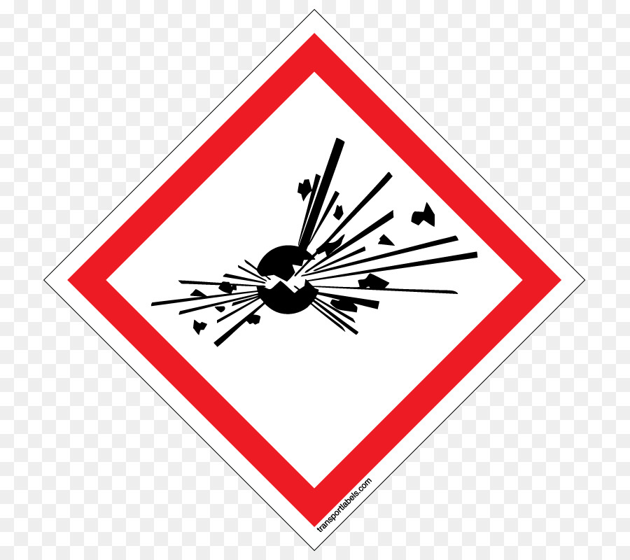 Взрывчато опасные вещества. Взрывчатые вещества знак. Знак взрывоопасные вещества. Пиктограммы опасности СГС. Наклейка взрывоопасно.