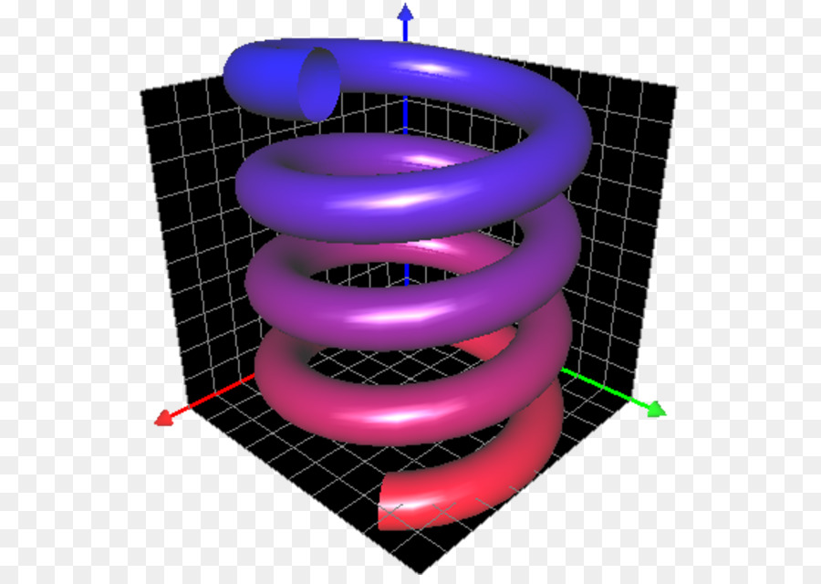 Calcolatrice grafica Computer Software computer grafica 3D Computer-aided design - spargimento di animazione