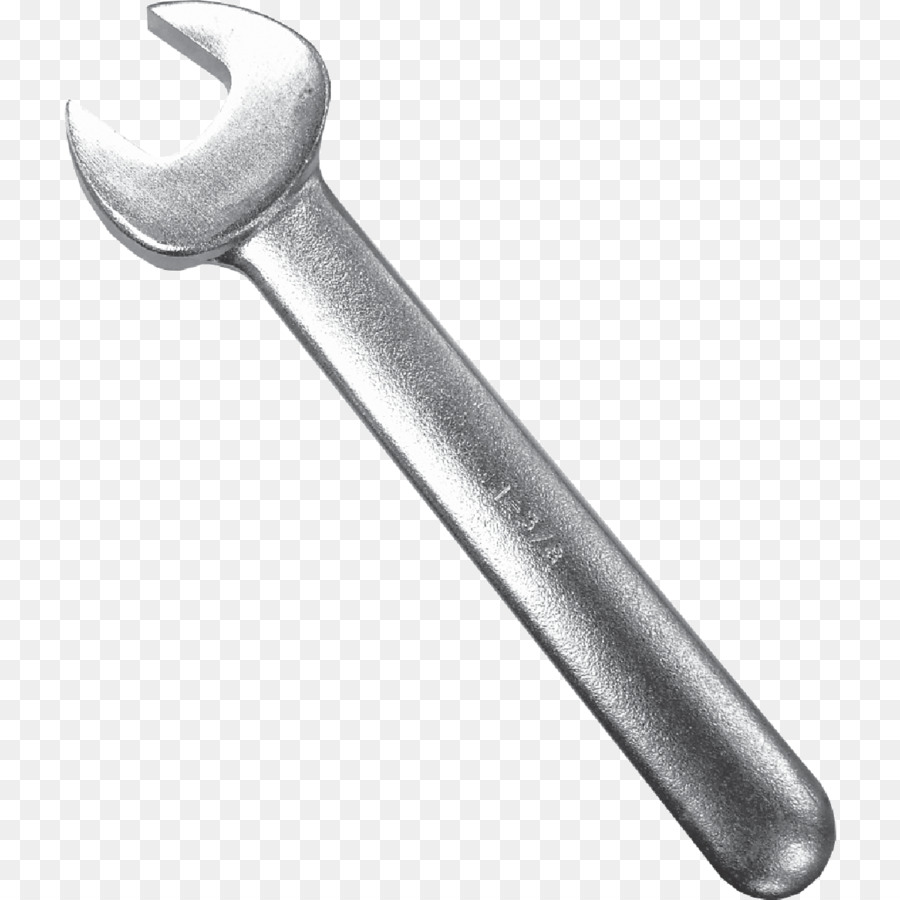 Core drill-Werkzeug-Schnecken-Spindel-Maschine - Schraubenschlüssel