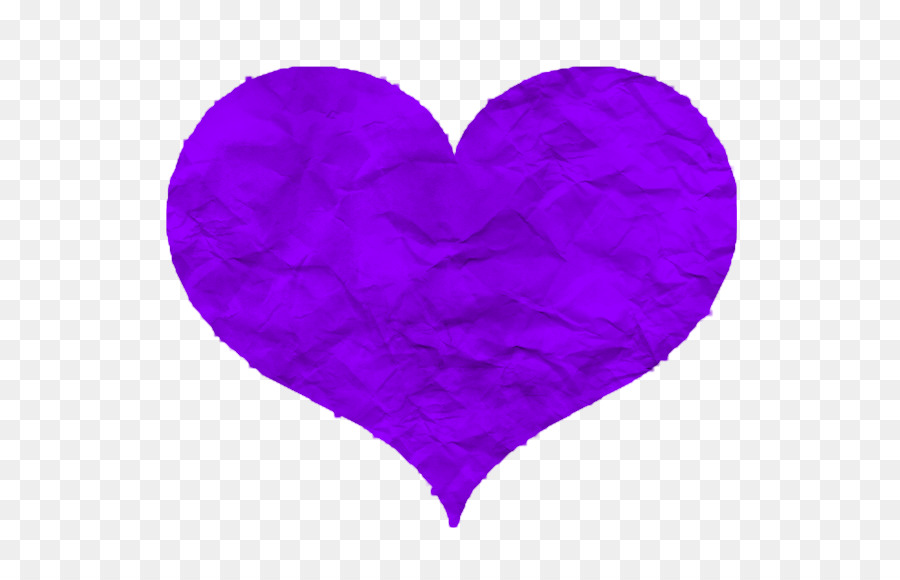 Farbe Violett Hintergrundbild Licht - zerkleinert