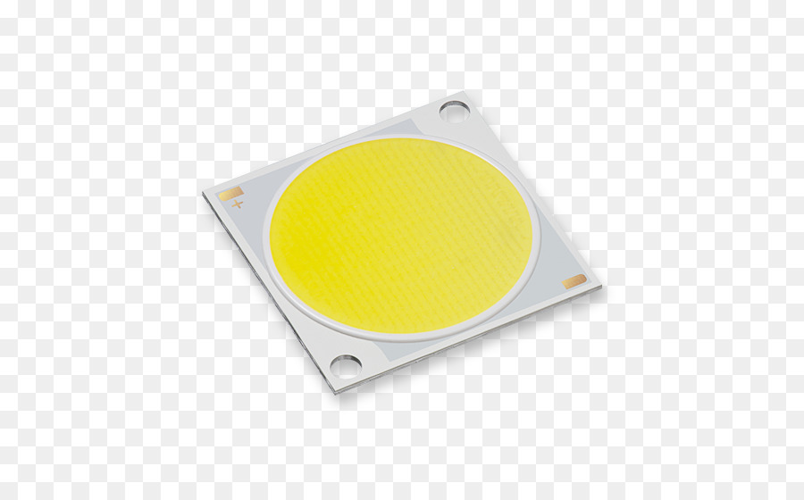 Light-emitting-diode Chip-On-Board COB-LED-Reflektor - Anzeigetafel