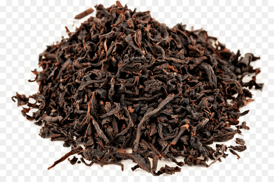 Assam tè Darjeeling tè di foglia di Tè di classificazione Oolong - tè nero