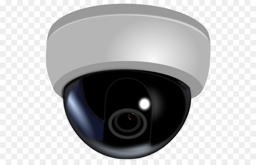 Thông tin camera an ninh camera Giám sát - Công miền