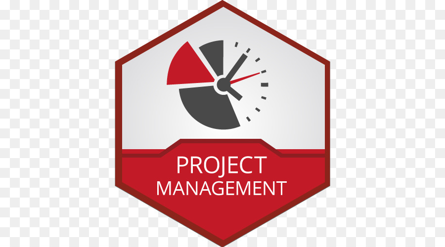 Change-management-Ausbildung Lernen Immobilien - Projektmanagement