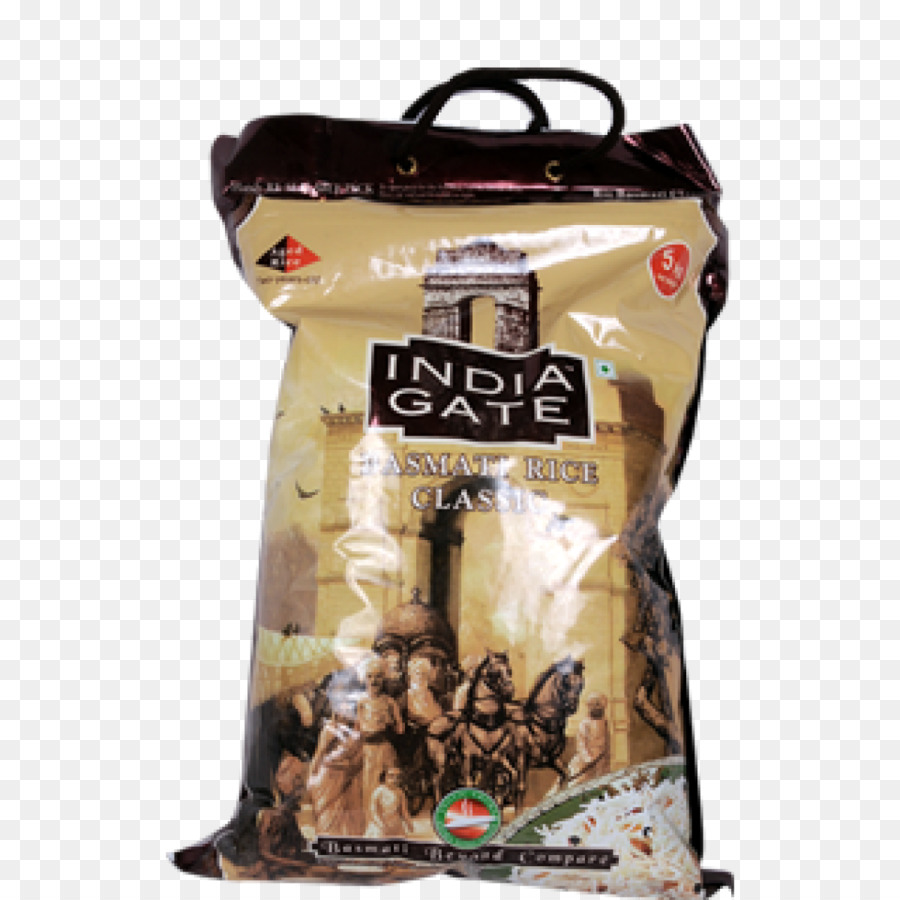 Ấn Độ Cổng Chuyển Cơm Idli - gạo