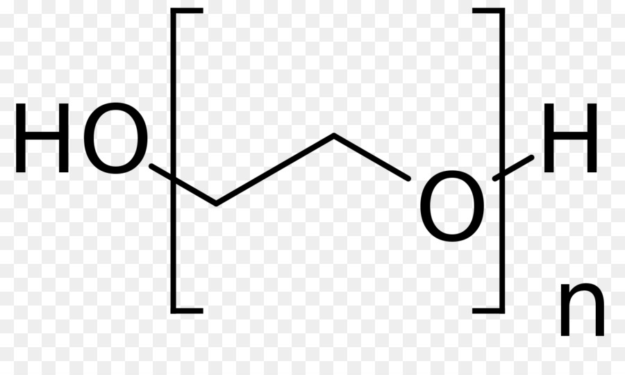 Polyhydroxybutyrate Polimero Polyethylene glycol Ether Polyhydroxyalkanoates - Poli