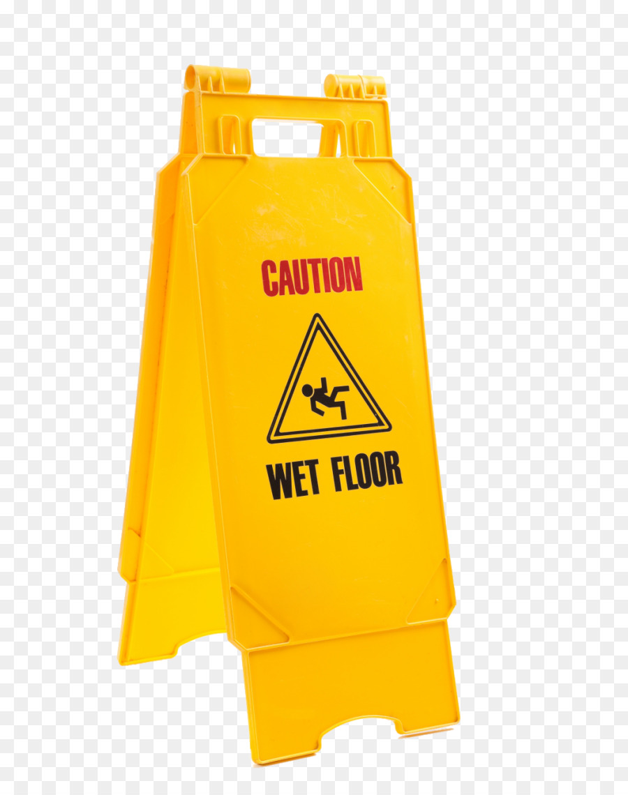 Wet floor sign Stock-Fotografie Alamy Warnung Zeichen - andere