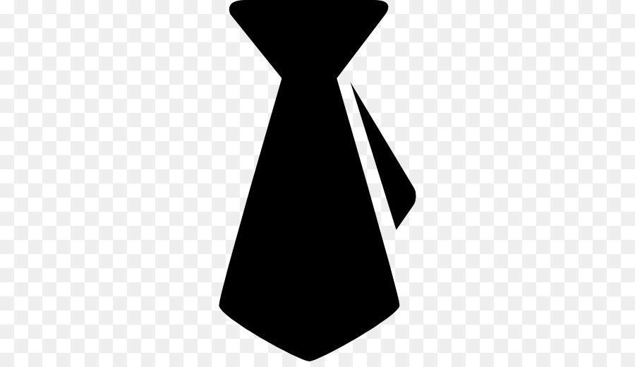 Bow tie Krawatte Schwarze Krawatte Kleidung - Band Vektor