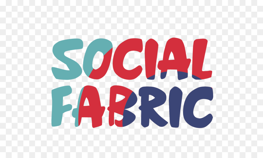 Social Fabric-die Textile Bio-Baumwolle Organisation - andere