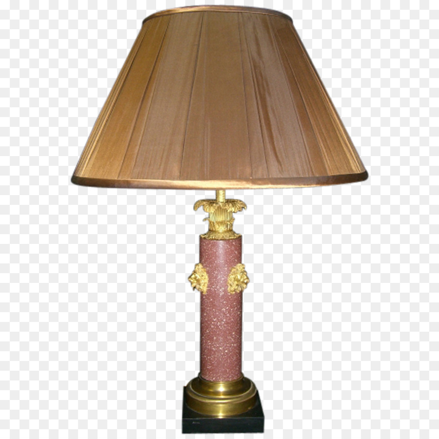 La lampada di Illuminazione 01504 - notte di effetto della luce del lampadario