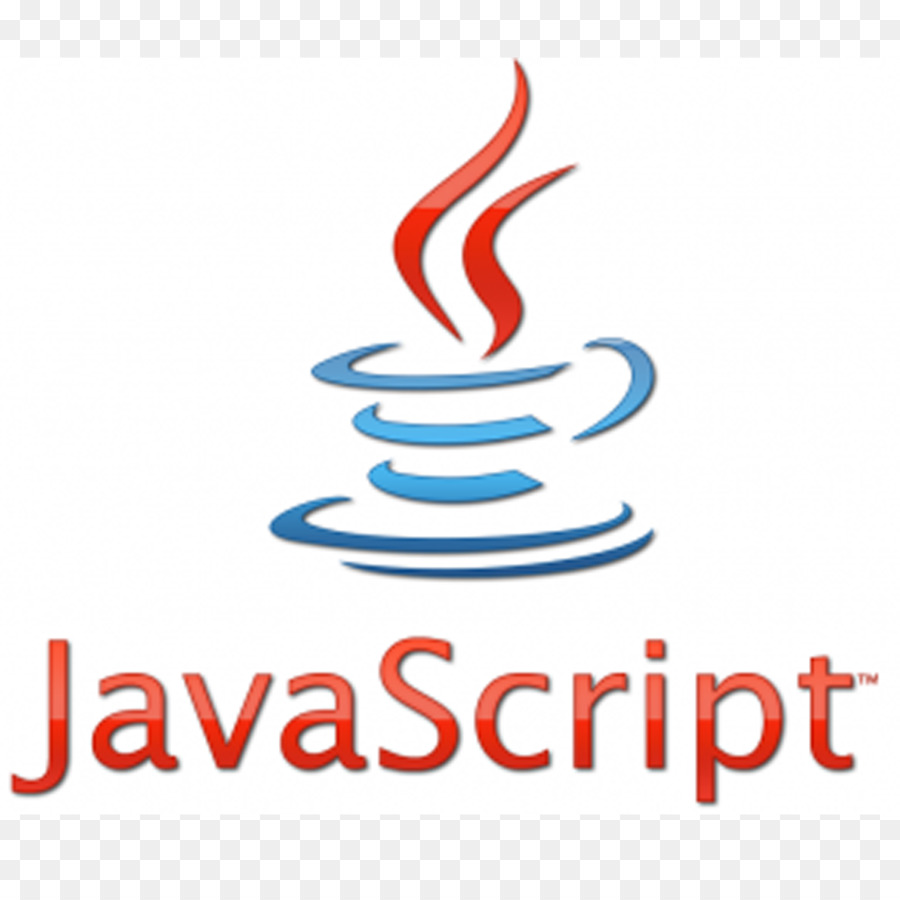 Sviluppo Web JavaScript Logo programmazione di Computer - Script Clipart