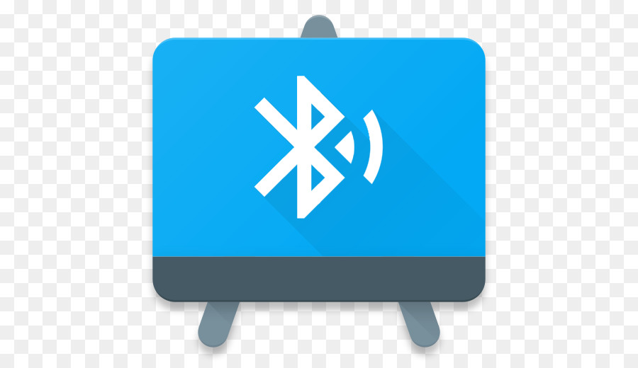 Wi-Fi Máy Tính Bảng Bluetooth Điện Thoại Di Động Điện Thoại - Bluetooth