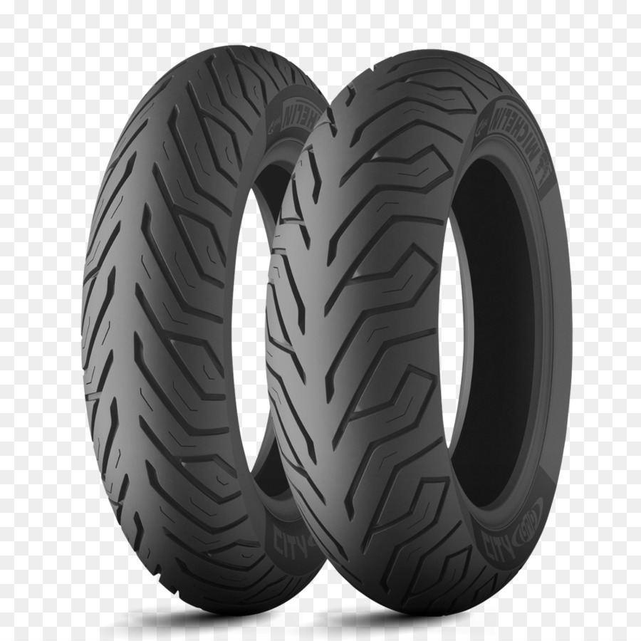 Roller-Michelin-Motorrad-Reifen - indian Reifen