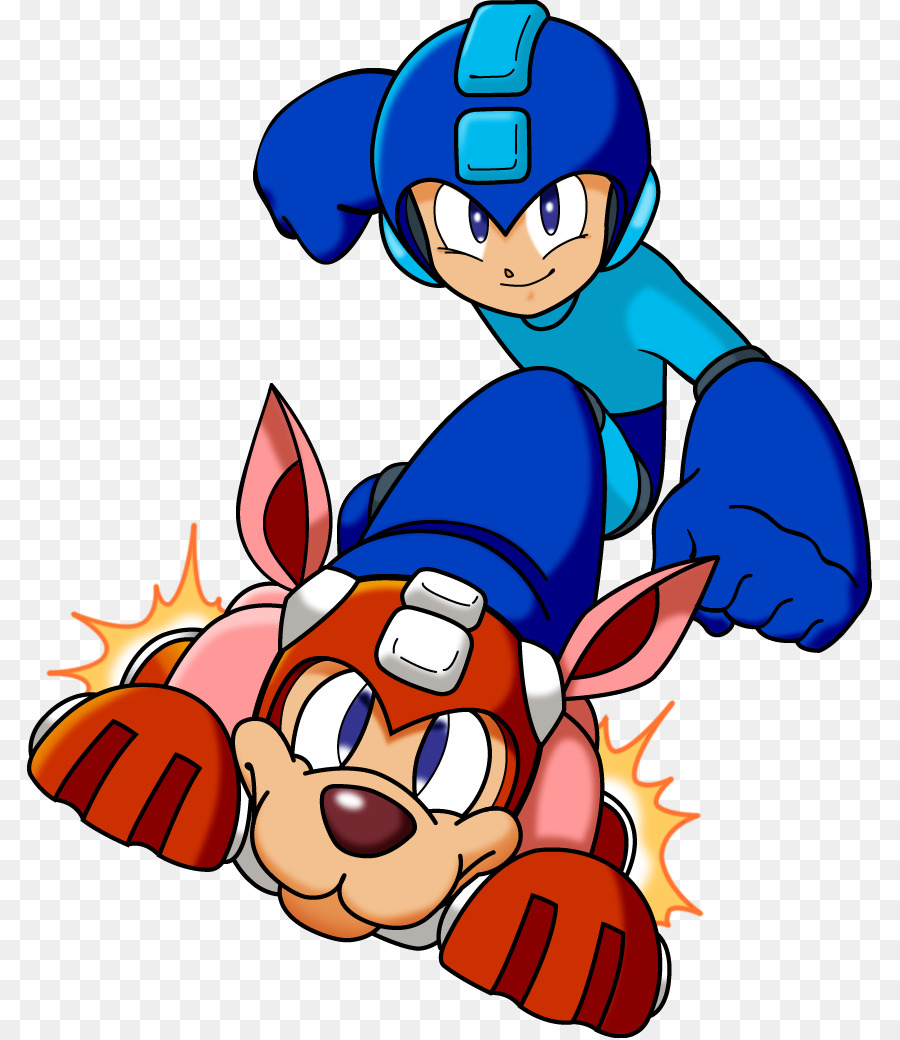 Mega Man 2 Người Đàn Ông 3 Mega Man: Khôn Ngoan Chiến Tranh Mega Người X - véc tơ cậu bé