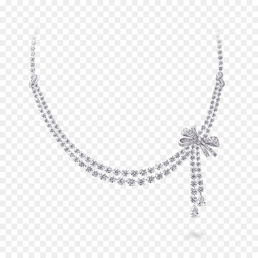 Ohrring Halskette Schmuck Kultivierten Süßwasser Perlen - hotel Hochzeit hintergrund