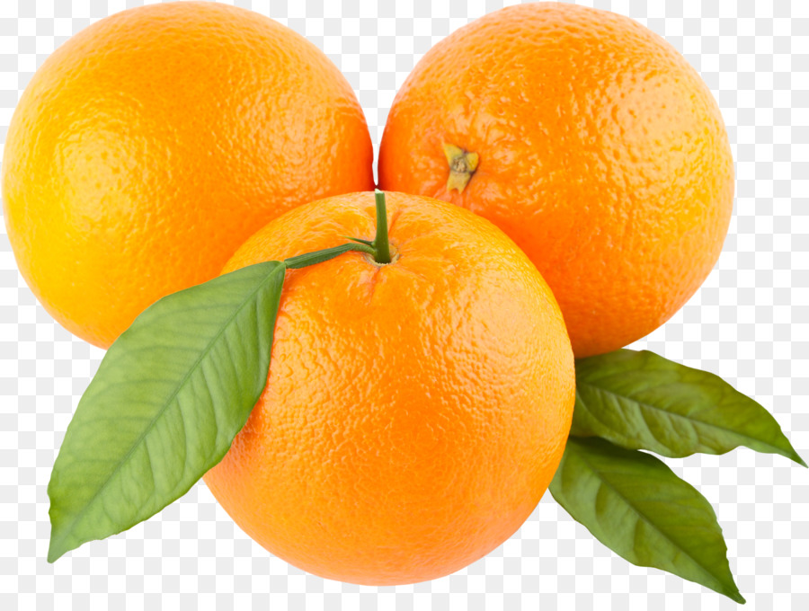 Succo d'arancia Clip art - arancione