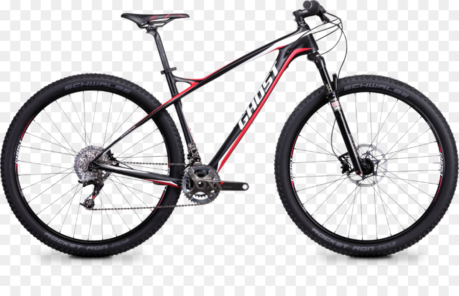 Mountain bike Trek Bicycle Corporation mountain bike Specialized Bicycle Components - avvocato team