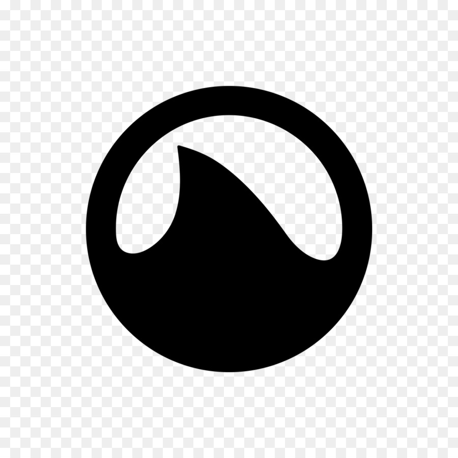 Computer-Icons Grooveshark Download Desktop Wallpaper - andere