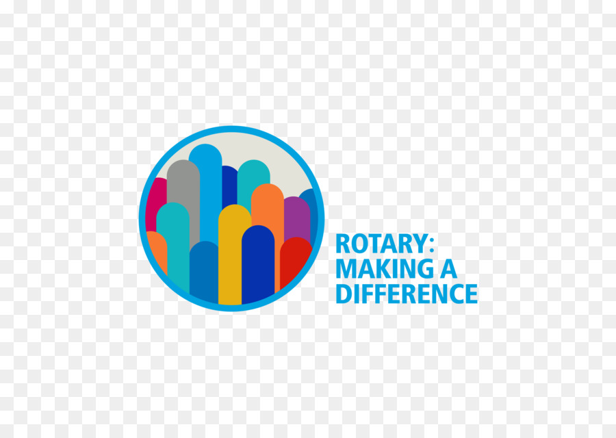 Rotary International Rotary Club di Orangeville Fondazione Rotary del Rotary Club di Forest Grove, il Rotary Club di San Diego - altri