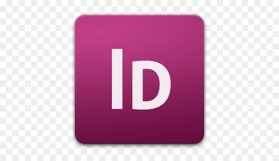 Adobe InDesign Adobe PageMaker Adobe Systems QuarkXPress, Aldus - Im Design