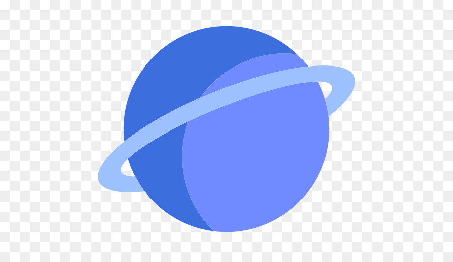 Uranus Planet - qq Raum
